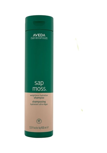 Aveda Sap Moss Nemlendirici Şampuan 400 ML