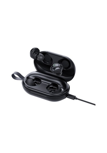 Rock Space EB80 Anc Kablosuz Stereo Bluetooth Kulaklık