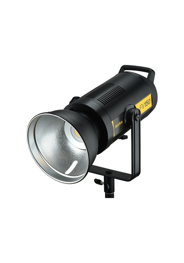 Godox FV150 150 W 2'li Kit Led Video Işığı