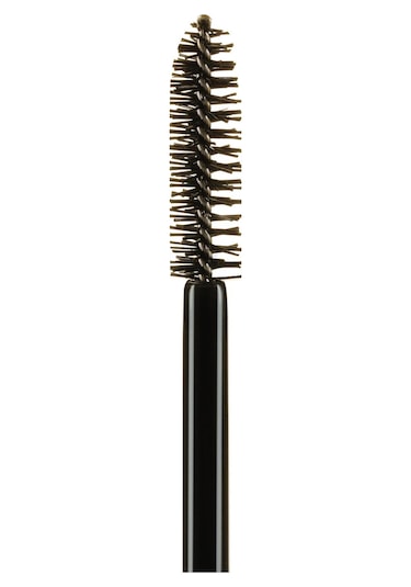 Pierre Cardin Lash Maestro Siyah Mascara 10 ML