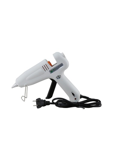 Sones Best-bb Ac 220v Sıcak Pnömatik Tutkal Tabancası