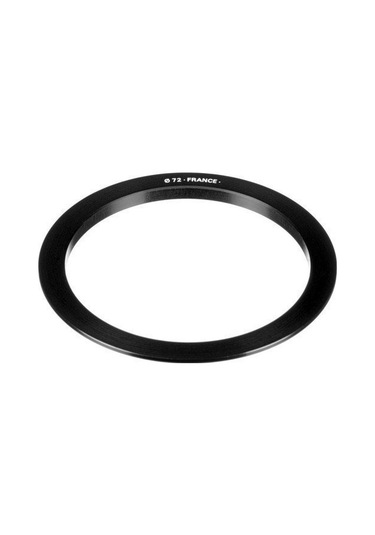 Cokin P Series Filter Holder Adapter Ring 72Mm (P472)