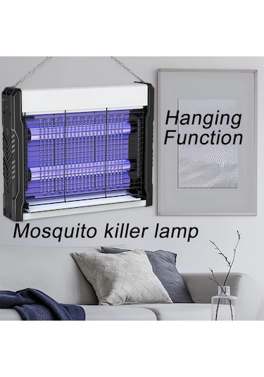 Xuweiwei Beyaz Usb Güçlü Elektrikli Mini Sivrisinek Öldürücü Uv Böcek Lambası Abs Malzeme Yatak Odası Mutfak Ev İçin