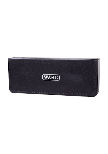 Wahl 3214-0471 Burun Kılı Temizleme Makinesi