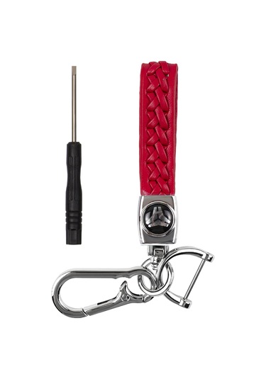 Auto The Sun Otomobil Anahtar Kılıfı 197416019