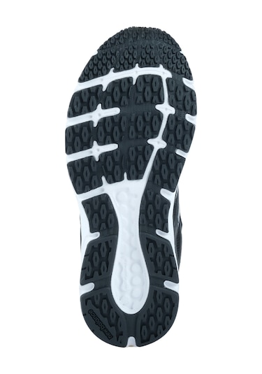 New Balance 480 Siyah Spor Ayakkabı M480db5 Siyah