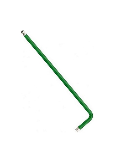 Wiha 369rf Allen Anahtar Topbaş Hex Alyan 5.0mm 33x163mm Magicring 41975