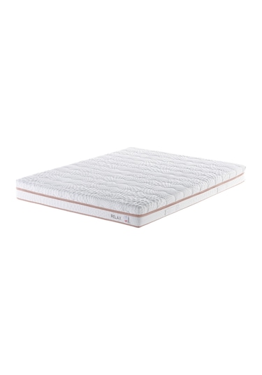 İşbir Yatak Relax Viscostar Akıllı Yatak 90x200