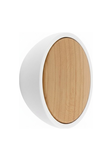 Piyano Düğme 10 Adet Mobilya Yatak Odası Mutfak Dolabı Çekmece Tv Ünitesi Kulpu Açık Kubik