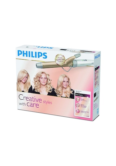 Philips HP4696/22 SalonMultistylist Şekillendirme Seti