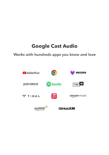 Wiim Pro Plus Network Streamer