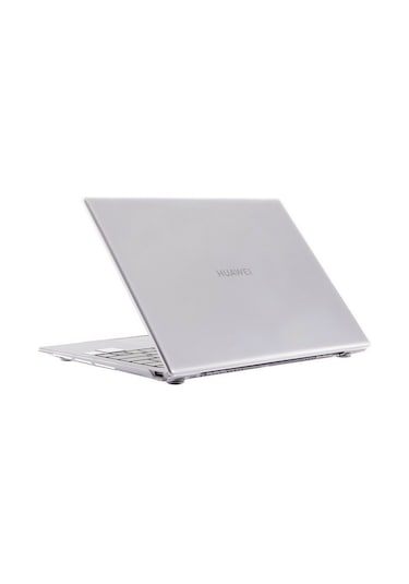 Huawei HKD-W76 14" Matebook 14s 2021 Koruma Kılıf
