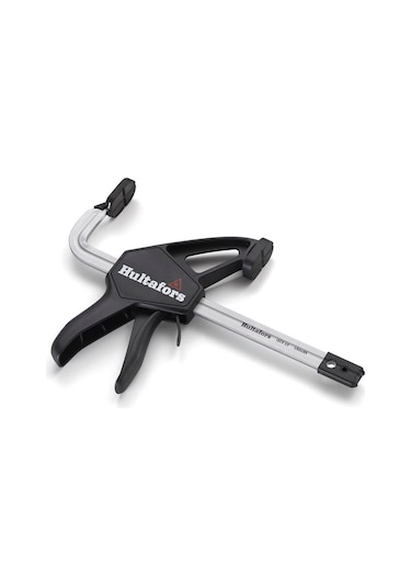 Hultafors 521153 Qcx15 Otomatik Tip Işkence 15 Cm