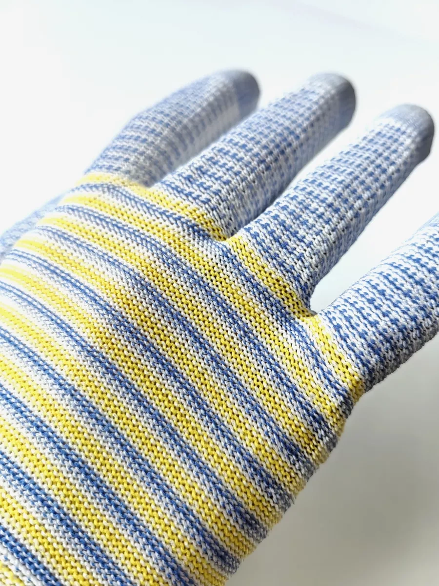 Sptools Bahçe Eldivenleri 154529049