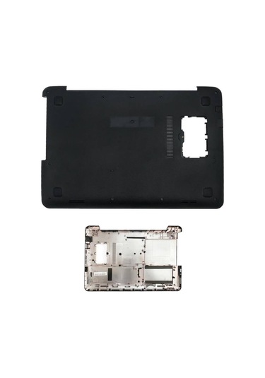 Asus İle Uyumlu 3nb0647ap0212, A3n0-r8a0202 Notebook Alt Kasa