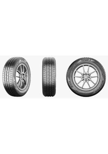 Midas Tenor 3 225/45 R17 94Y Premium Yaz Lastiği 2023