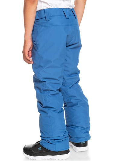 Estate Yth Pt B Snpt Mavi