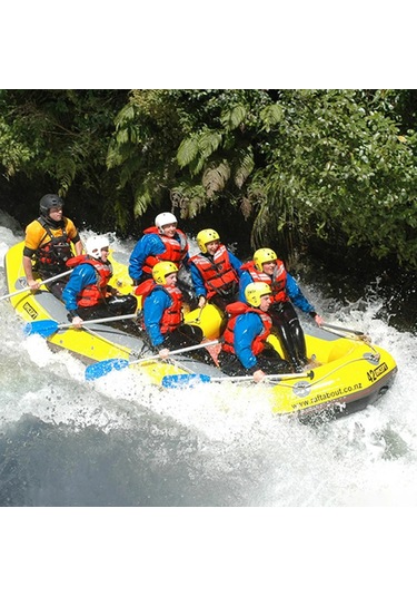 Sıcak Satmak Can Yeleği Açık Yüzme Dalış Giyim Balıkçılık İçin Çok Renkli