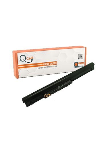 HP Uyumlu 15-R202NT BATARYA
