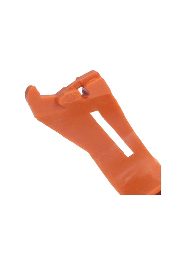 Lebihmurah 4950 4137 182 1001, Mükemmel İşçilik Çit Budama Makineleri İçin Gaz Kelebeği Tetiği Düzeltici Gaz Tetiği