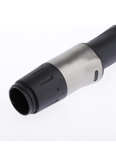 Suntek Ağır Hizmet Tipi Fly Reel Koltuk İplik Olta 18,2-mm