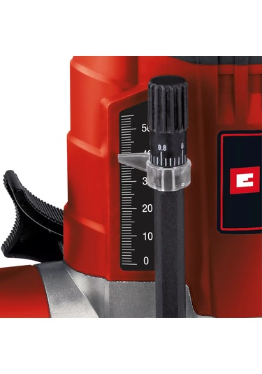 Einhel TC-RO 1155 Kit Freze Makinesi - 4350474