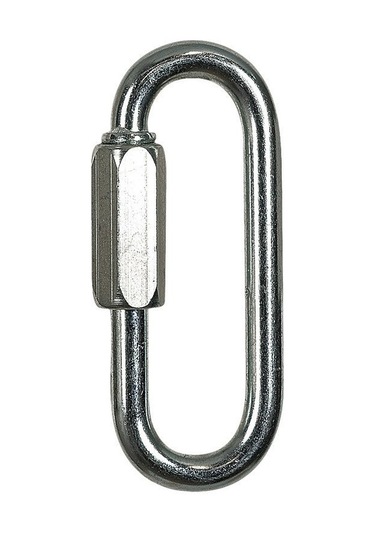 Ct Magaracı Karabına 7mm Çok Renkli