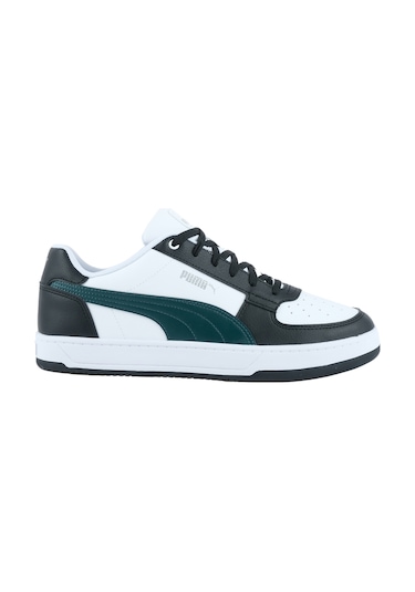 Puma Caven 2.0 Sneaker Çok Renkli