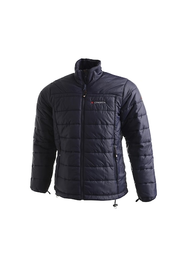 Cresta Outdoor 3 Şekilde Giyilebilen Su Geçirmez Mont