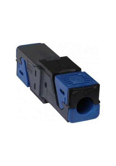 Legrand 033742 Cat6 Utp Cable Extender