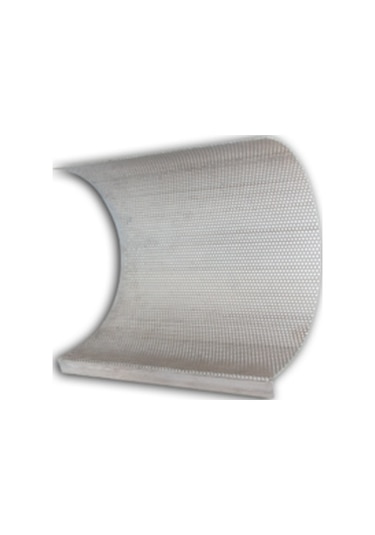 Bartech Elek 3mm Salça Makinesi İçin