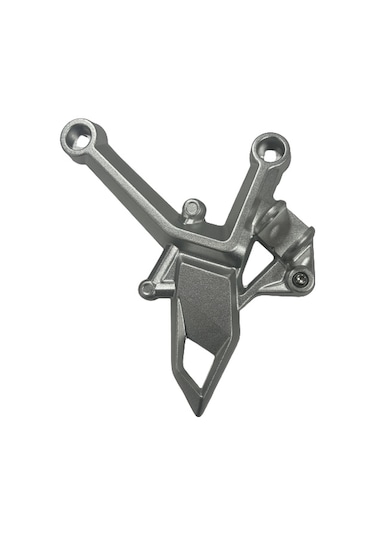 Cf Moto Nk 250 Braket Ön - Sağ - E4  Cf075nk