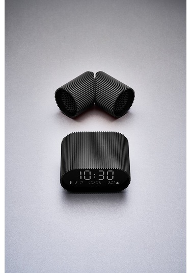 Lexon Ray Bluetooth Hoparlör