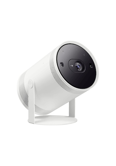 Samsung The Freestyle 2. Nesil SP-LFF3CLAXXTK Full HD Projeksiyon Cihazı