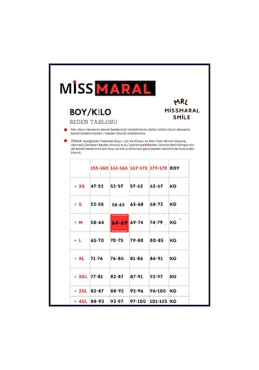 Kadın Antrasit Yüksek Bel Toparlayıcı Çift Cepli Diz Altı Kapri Tayt Capri Slim Fit 1054 Antrasit