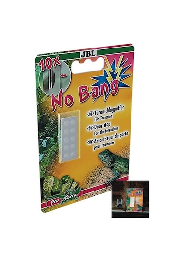 Jbl  Nobang