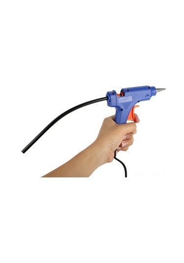 Geeksen 17 Parça Araç Göçük Düzeltme Seti - Hızlı Ve Pratik Çözüm, Boyasız Tamir İmkanı