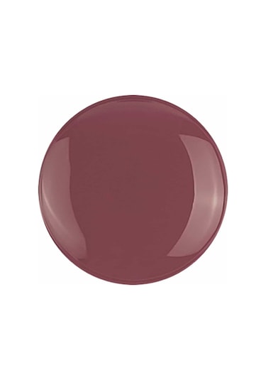 Note Cosmetics Nail Flawless Oje 83 Grape - Mor