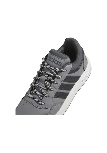 Adidas Hoops 3 Günlük Spor Ayakkabı 001