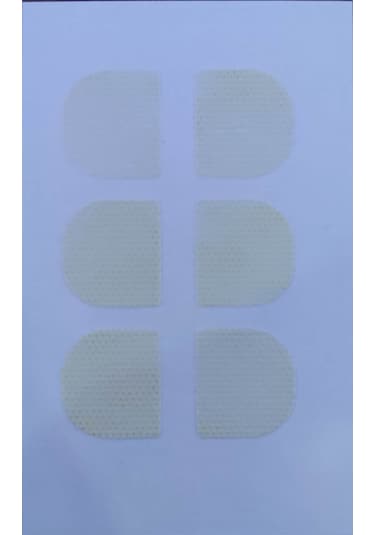 Dekamin Enerji Bandı