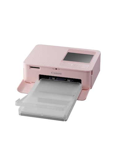 Canon Selphy CP1500  Compact Fotoğraf Yazıcısı