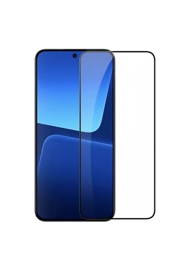 Bufalo Xiaomi Uyumlu 13t / 13t Pro Esd Anti Static Cam Ekran Koruyucu