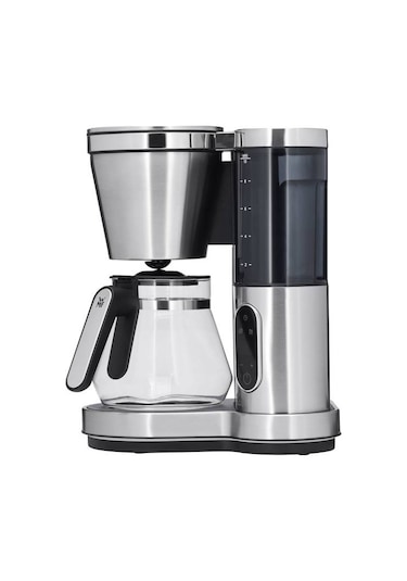 WMF Lumero Aroma Kahve Makinesi