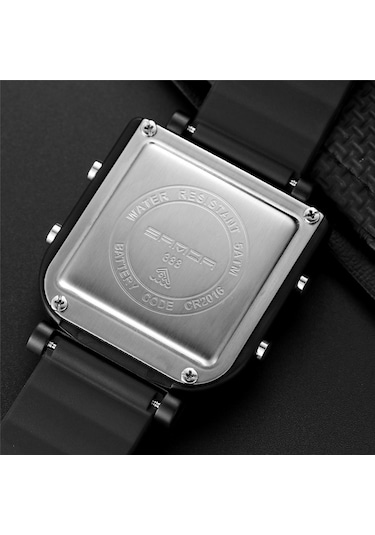 Sones Skmeı İş Günlük Saatleri Elmas Kasalı, Aydınlık Su Geçirmez Kuvars Saat, Stil: Kadın Gümüş Altın Kayış, Yeşil Kadran