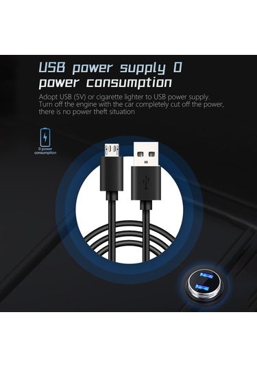 Teltree G14 Araç Baş Üstü Gösterici - Gps/bd Çift Modlu, 5" Hd Led Ekran, Hız/ikonometri/alarm Ve Daha Fazlası, Tüm Araçlar İçin