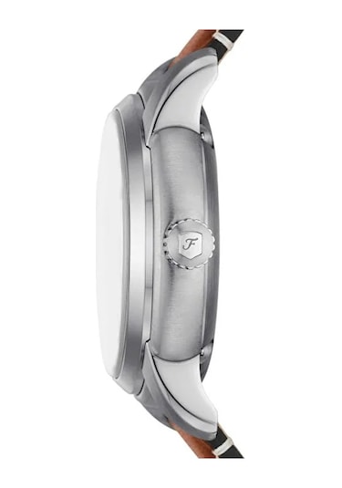 Fossil Automatic Fme3263 Erkek Kol Saati