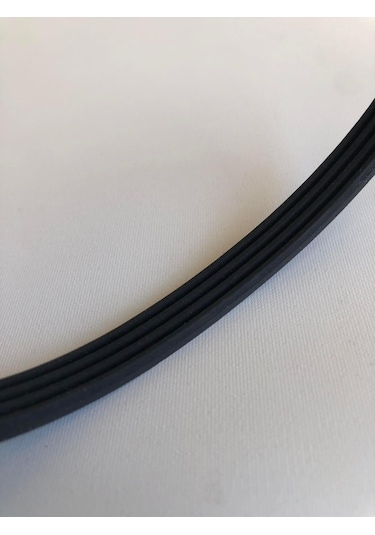 4PJ381 1343 A Kanallı V Kayış 381 mm