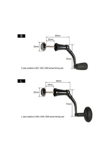 Tenfowee Alüminyum Ve Plastik Konstrüksiyonlu Büyük Boy Siyah Çekim Makinesi Kollü Kollü Yer Değiştirme Parçası