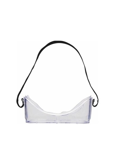 3m 4800 Güvenlik Gözlüğü 71347-00014m