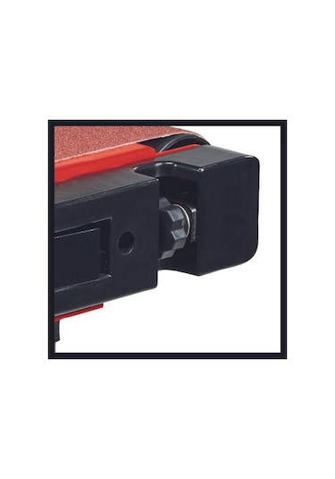 Einhell TC-US 380 Tezgah Bant Zımpara - 4419257